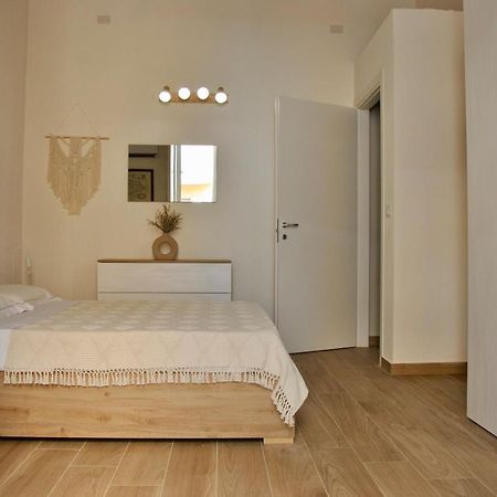 Il Melograno Apartment Syracuse Exterior foto